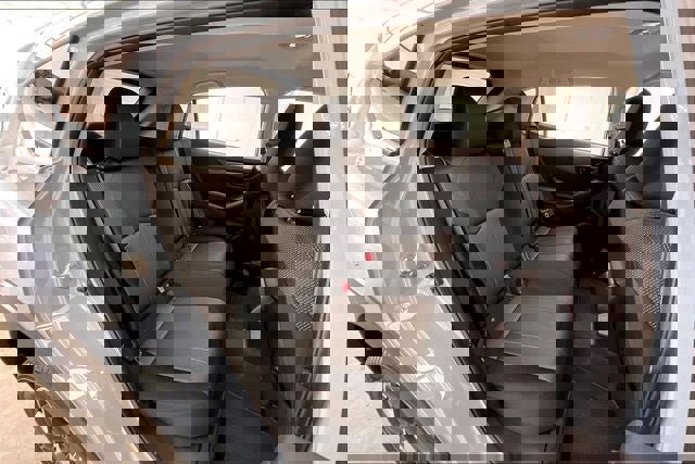 Used 2019 Subaru Crosstrek 2.0i w/ Popular Package #1 AWD/4WD image 18