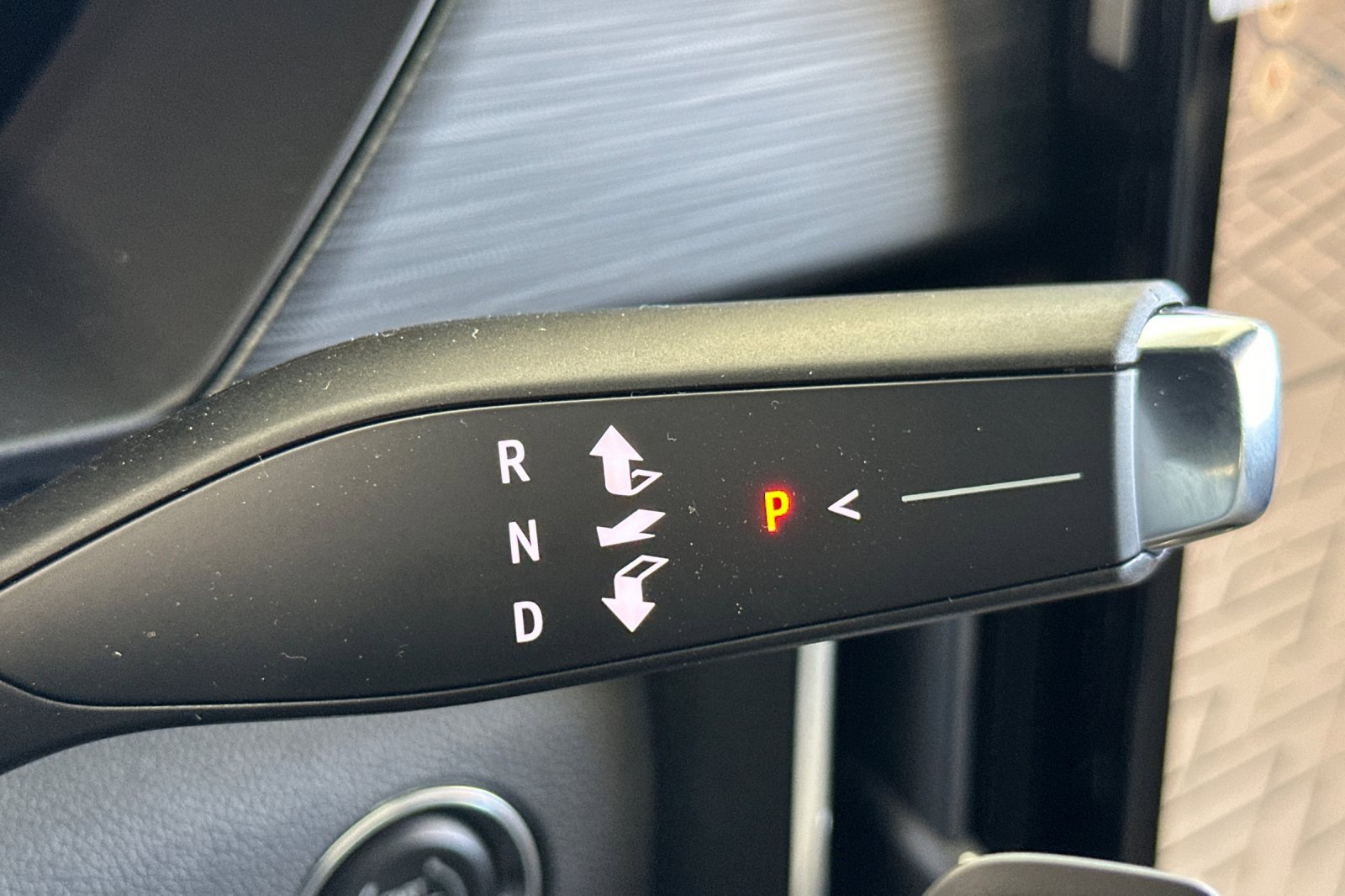 New 2025 GMC Acadia Elevation w/ Super Cruise Package image 24