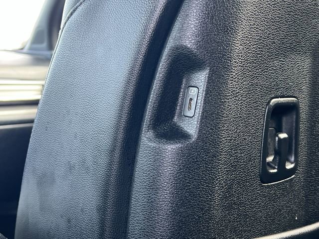 Used 2023 Kia Sportage X-Line w/ X-Line Premium Package image 31