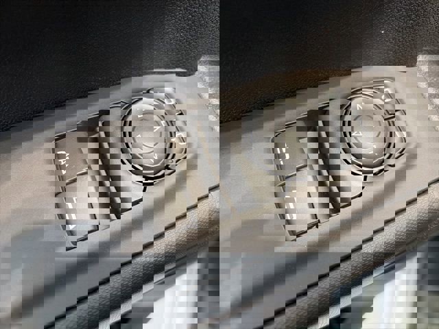 New 2026 Chevrolet Silverado 1500 W/T w/ WT Value Package image 9