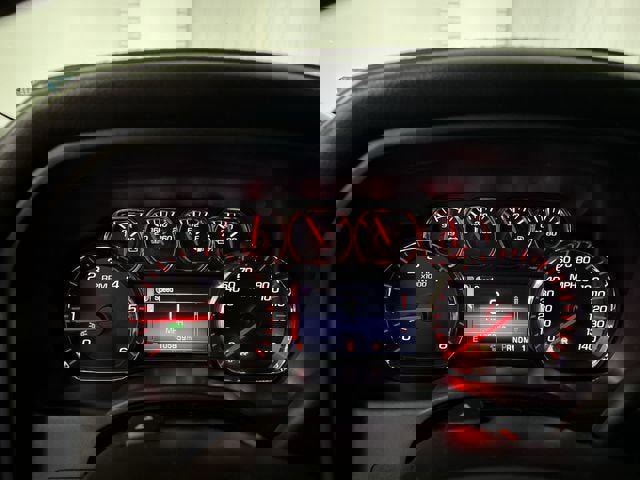 Certified 2016 GMC Sierra 2500 SLT image 12