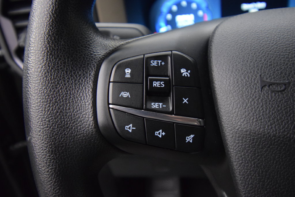 Used 2025 Ford Bronco Sport Big Bend AWD/4WD image 29
