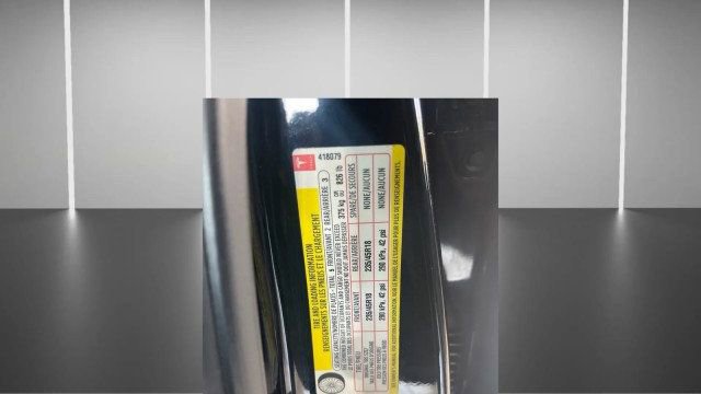 Used 2019 Tesla Model 3 Long Range image 18