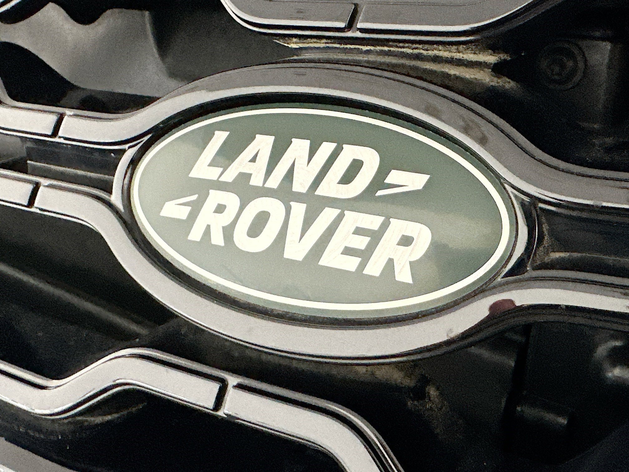 Used 2023 Land Rover Range Rover Evoque SE AWD/4WD image 32