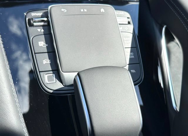 New 2026 Mercedes-Benz GLE 53 AMG 4MATIC Coupe image 26