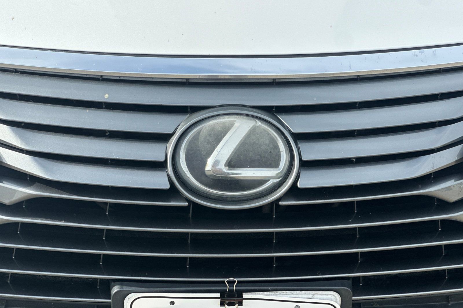 Used 2017 Lexus RX 350 AWD w/ Premium Package image 48