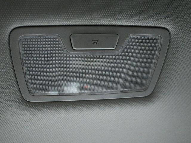 Used 2019 Hyundai Tucson SE image 16