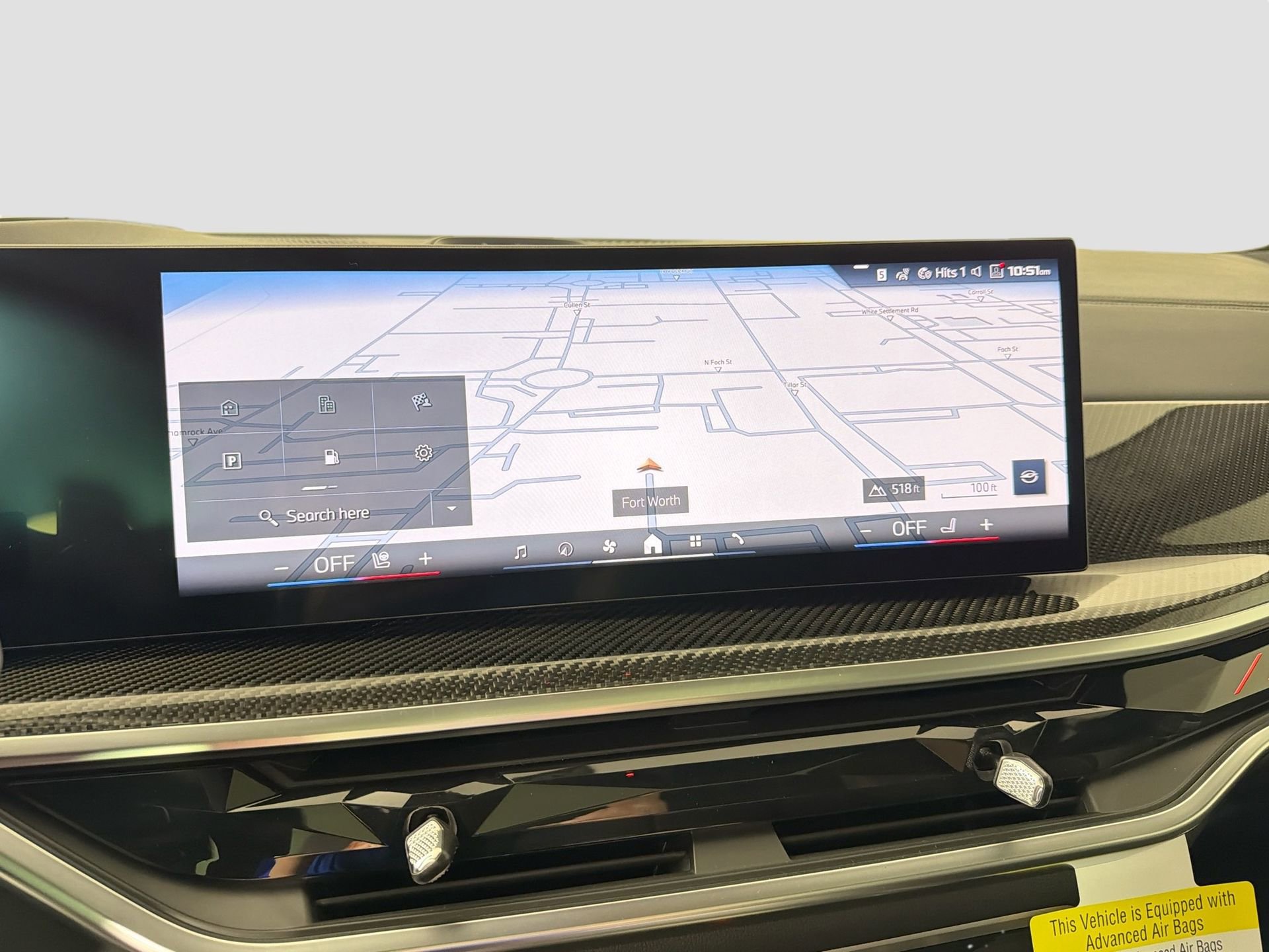 New 2026 BMW X5 M60i image 12