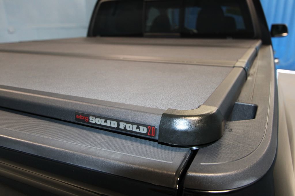 Used 2019 GMC Canyon Denali image 41