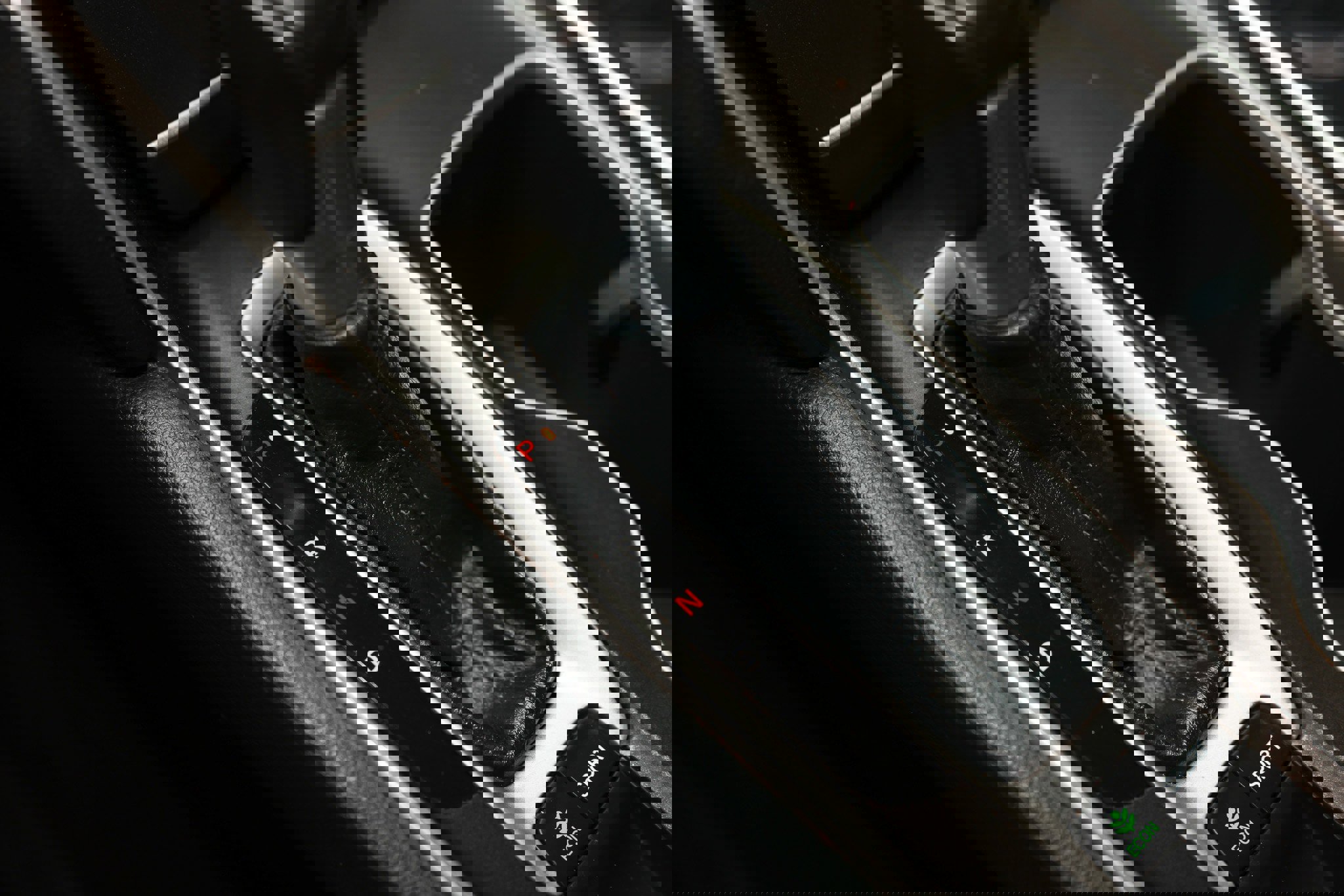 Used 2019 Honda Accord Sport image 46