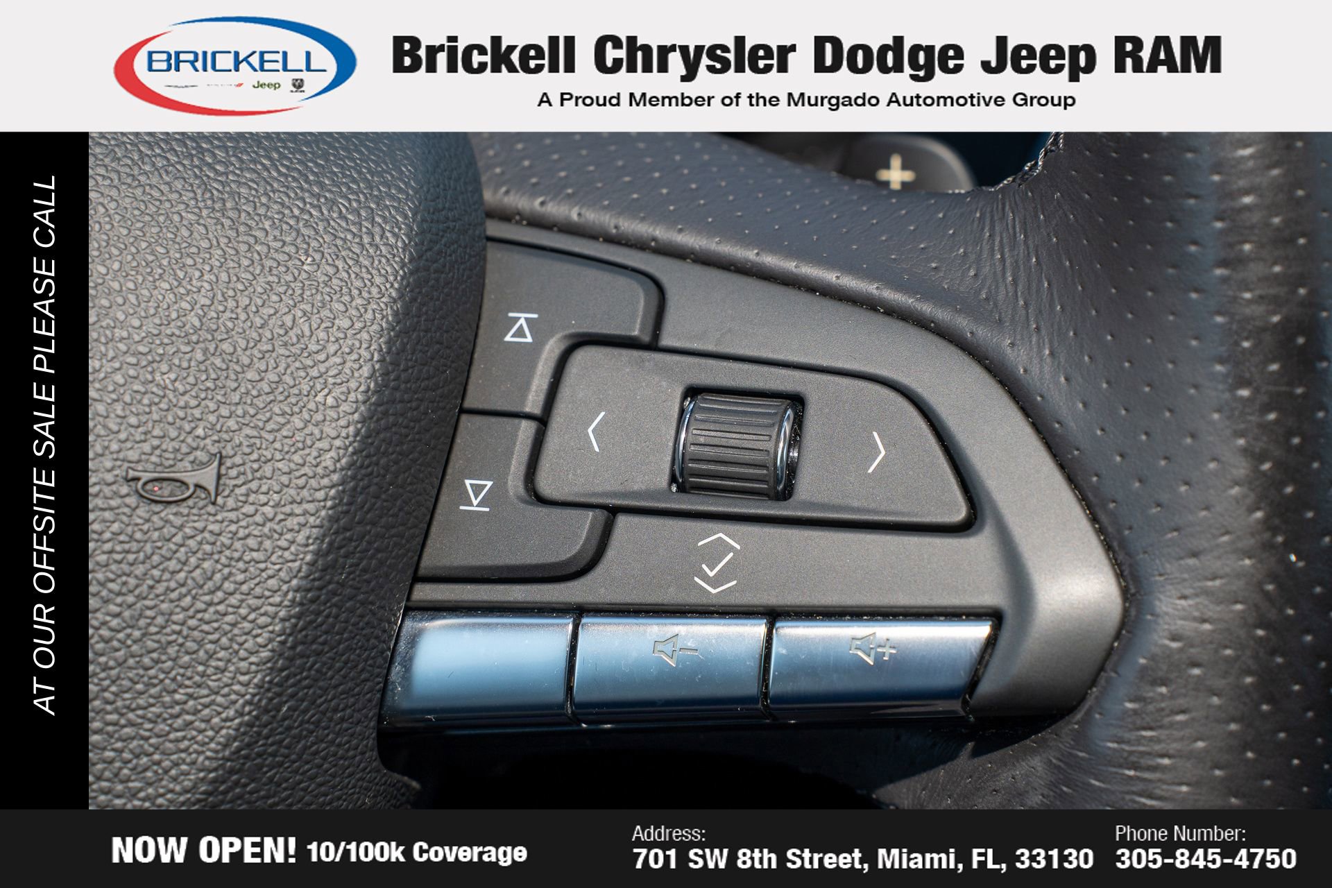 Used 2021 Cadillac XT4 Sport w/ Driver Awareness Package image 30