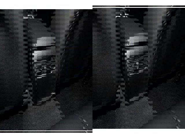 New 2026 BMW 430i xDrive Coupe w/ Premium Package image 74