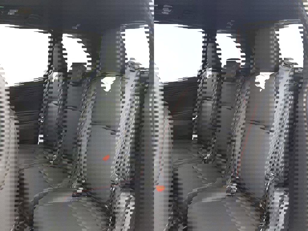 New 2026 Honda Odyssey Sport-L image 21
