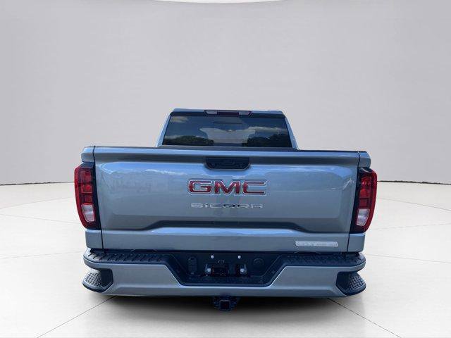 New 2026 GMC Sierra 1500 Elevation w/ Preferred Package image 4