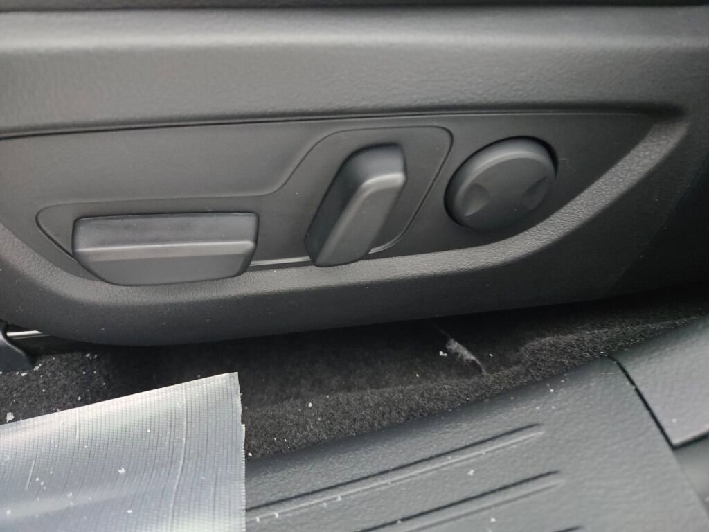 New 2026 MAZDA CX-50 2.5 Hybrid w/ Weather Package image 20