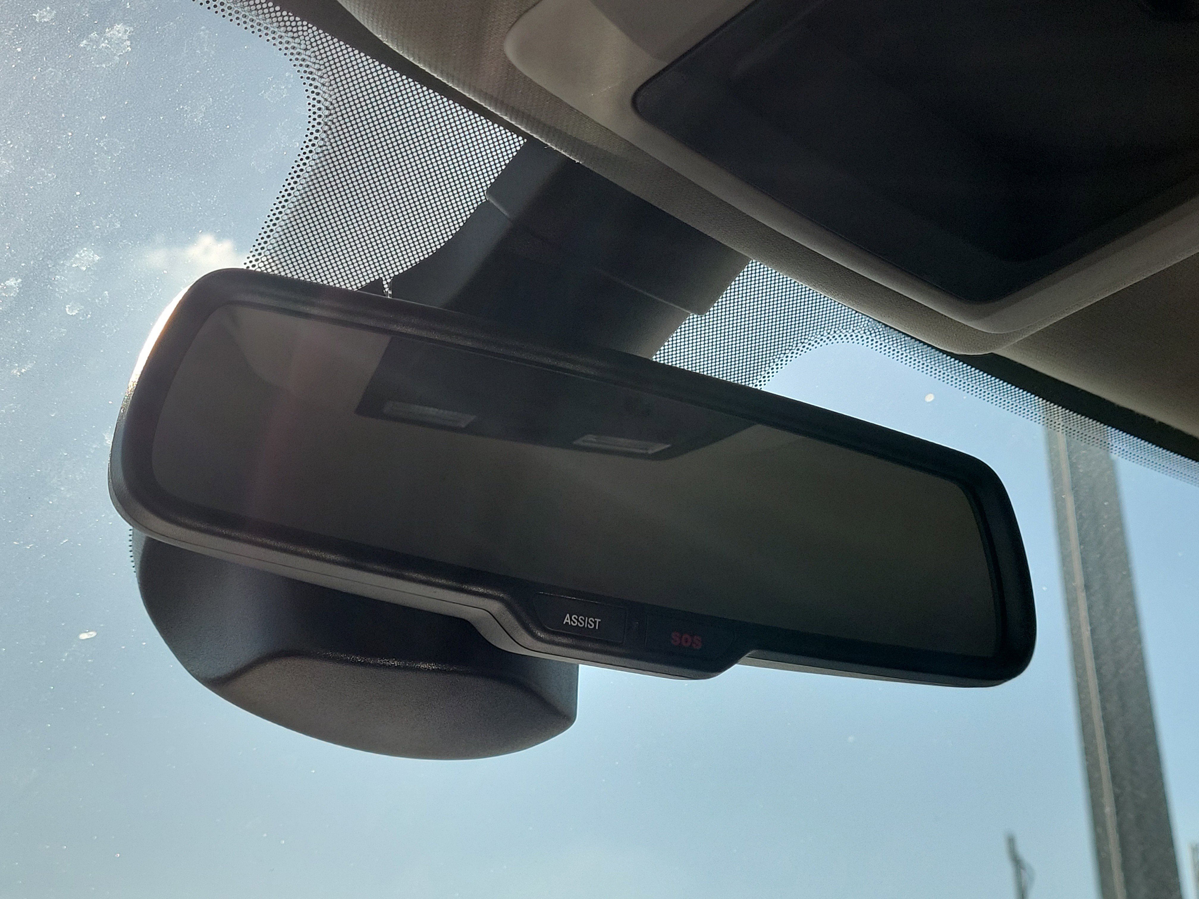 Used 2023 RAM 1500 Classic SLT w/ Trailer & Traction Group image 27