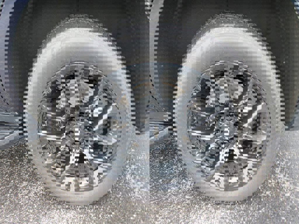 Used 2023 Chevrolet Tahoe LS RWD image 10