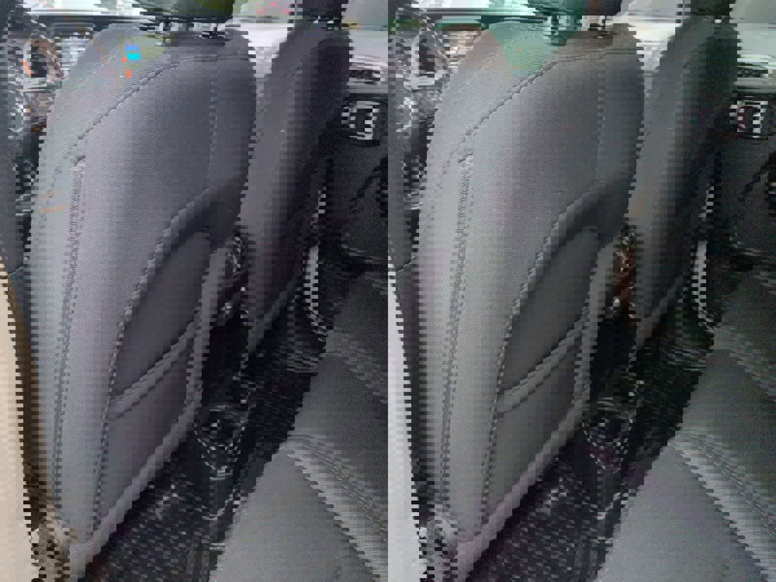 Certified 2020 Jeep Gladiator Sport w/ Quick Order Package 24S image 17