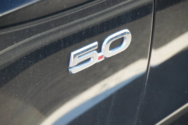 Used 2019 Ford Mustang GT Premium w/ Equipment Group 401A RWD image 11