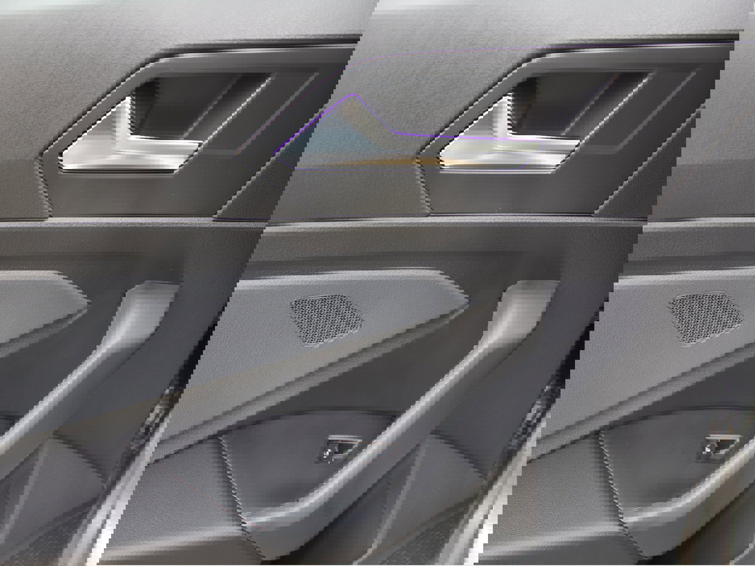 New 2026 Volkswagen Jetta SE image 24