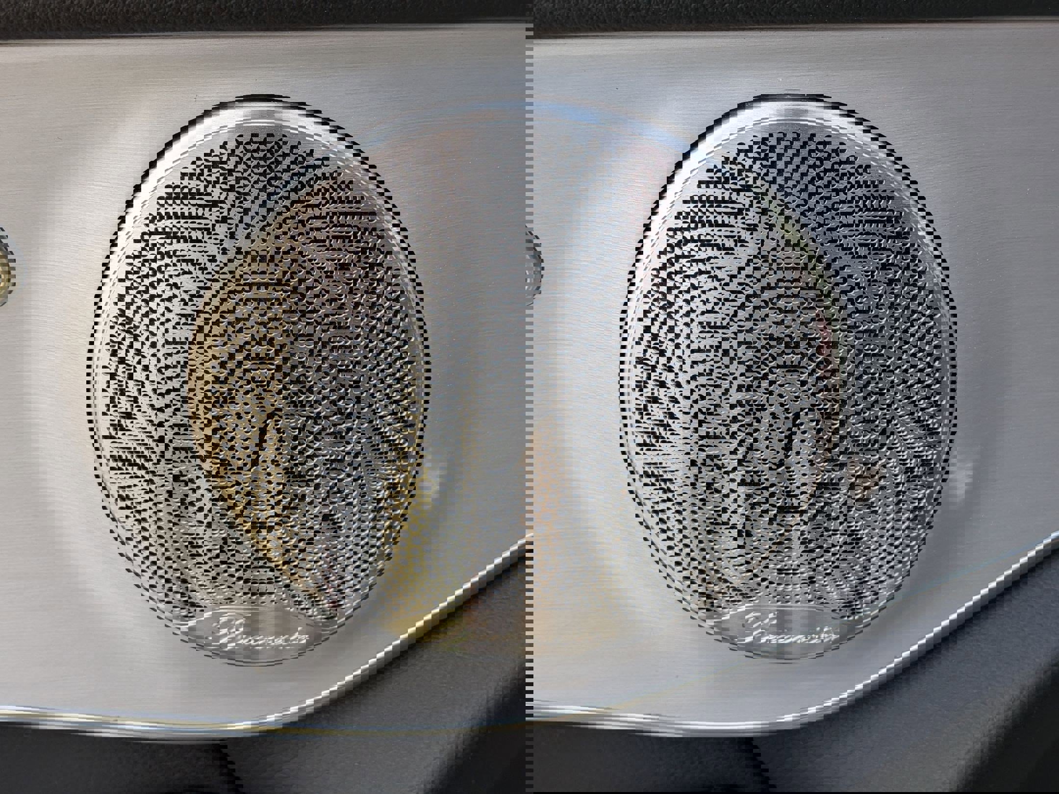 Used 2021 Mercedes-Benz GLC 300 image 14