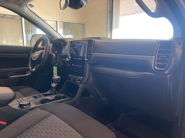 Used 2024 Ford Ranger XLT image 23