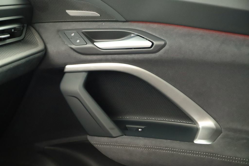 New 2026 Audi SQ5 Premium Plus image 31