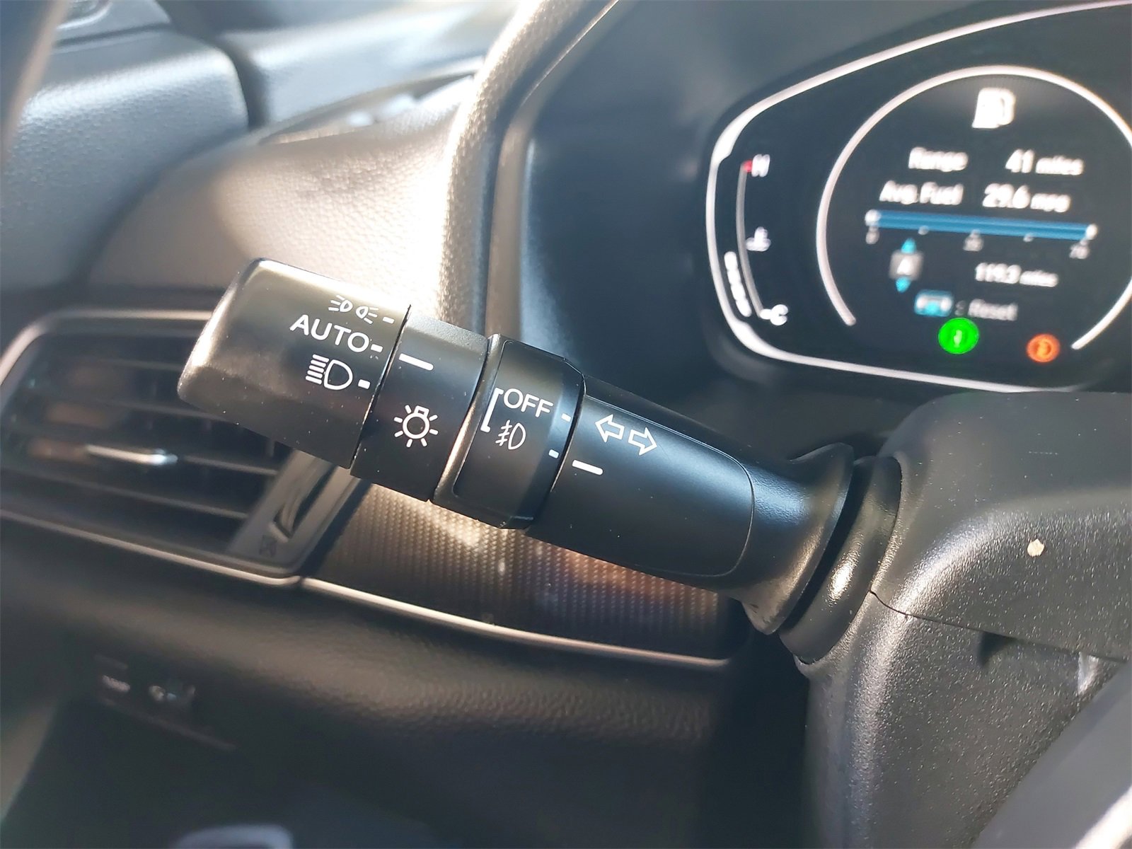 Used 2022 Honda Accord Sport image 25