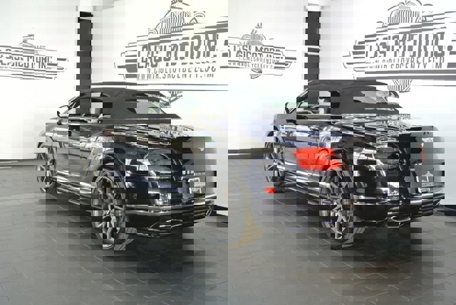 Used 2016 Bentley Continental GT Speed image 11