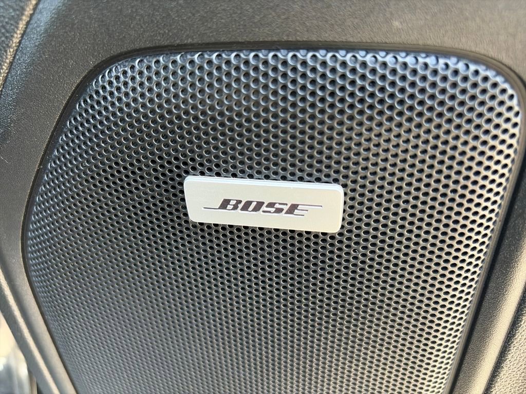 Used 2021 GMC Sierra 2500 AT4 w/ AT4 Premium Plus Package AWD/4WD image 15