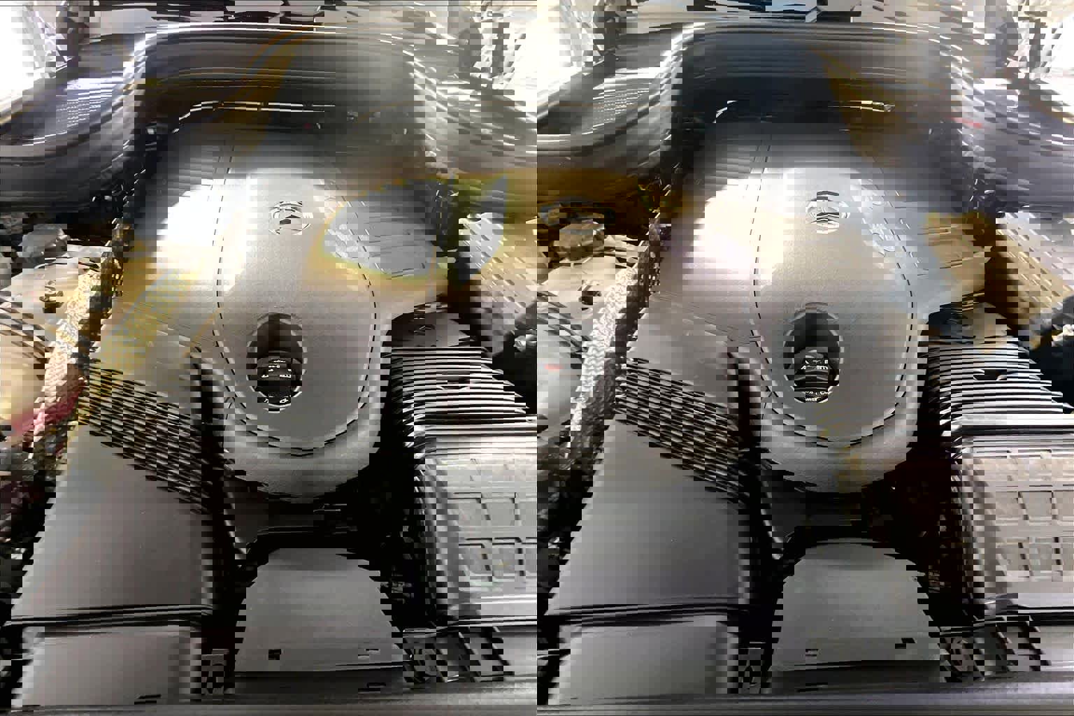 New 2026 Mercedes-Benz GLE 450 4MATIC image 14