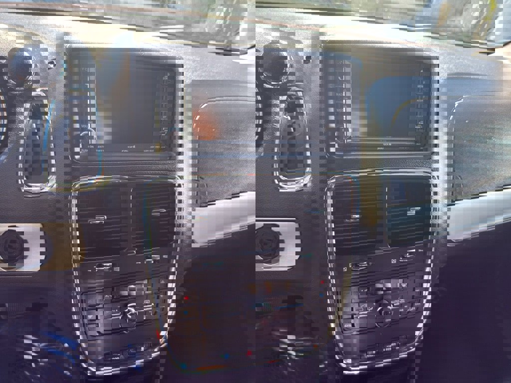 Used 2016 Dodge Grand Caravan R/T image 11