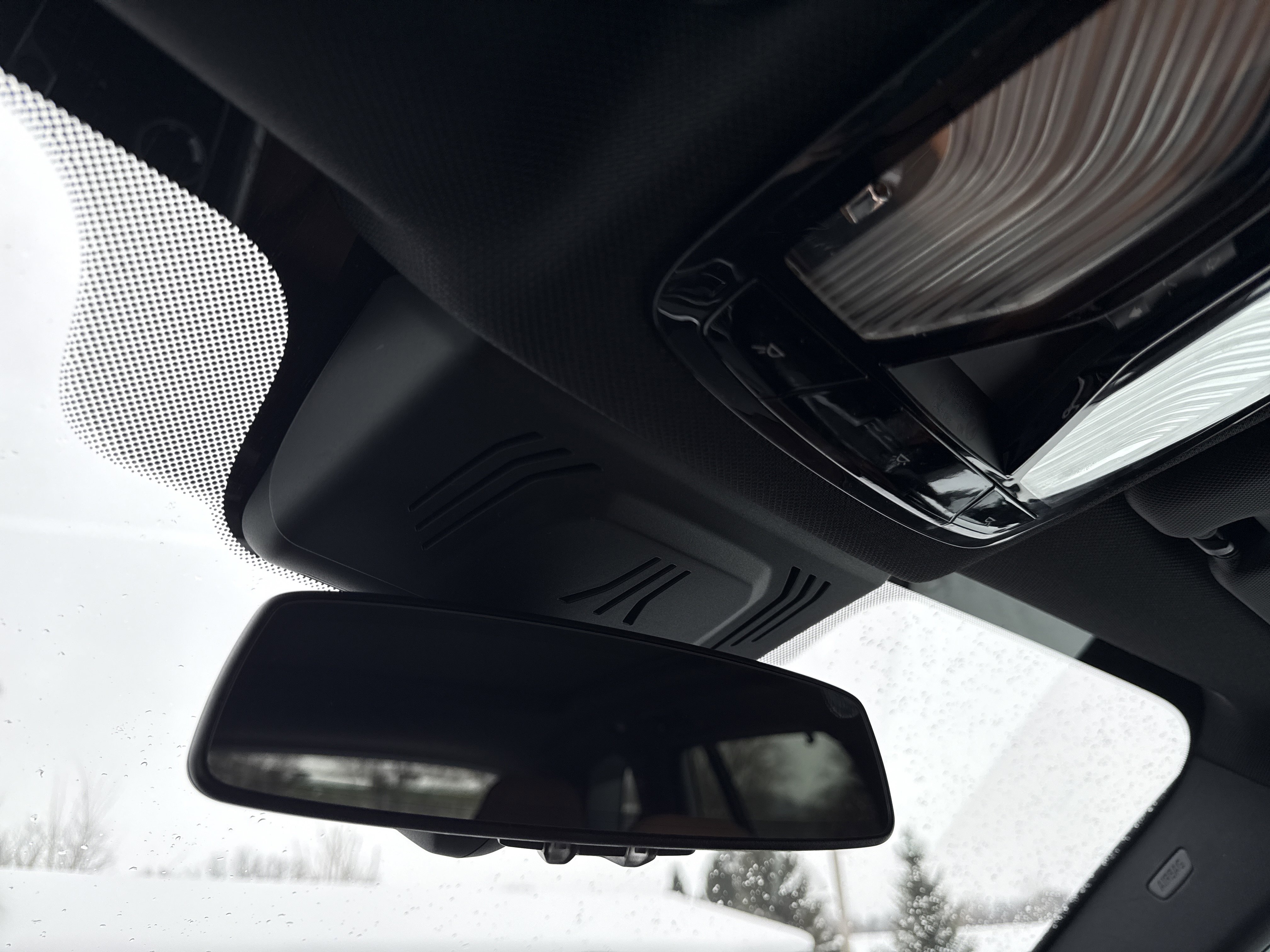 Used 2023 BMW X5 xDrive45e w/ Executive Package image 26