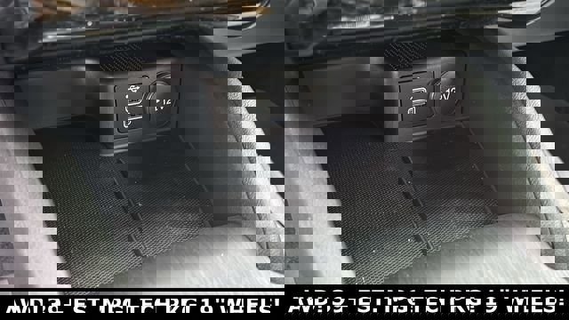 New 2026 Ford Escape ST-Line Select w/ Tech Pack #1 image 17