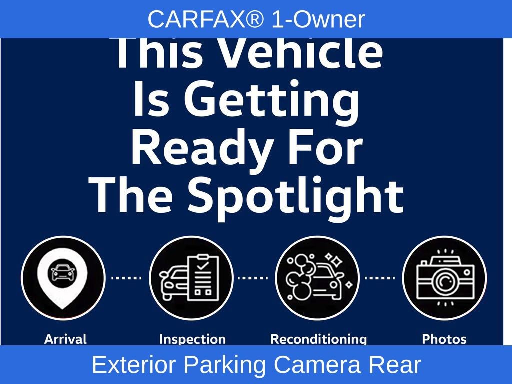 Used 2019 Volkswagen Jetta SEL image 7