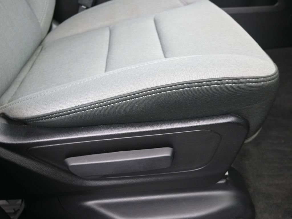Used 2022 RAM 1500 Big Horn RWD image 10