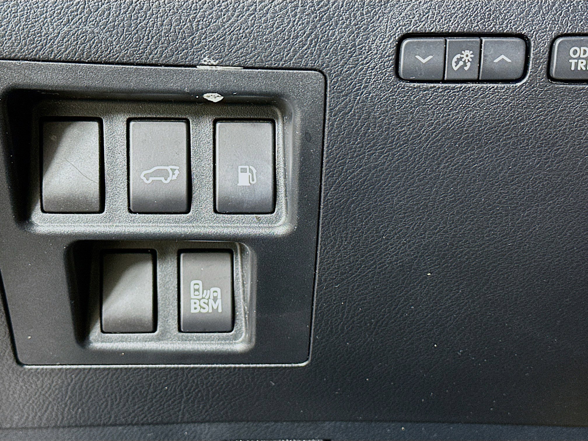 Used 2013 Lexus RX 350 AWD image 17