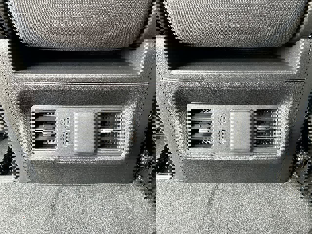 New 2026 Chevrolet Silverado 1500 LT image 21