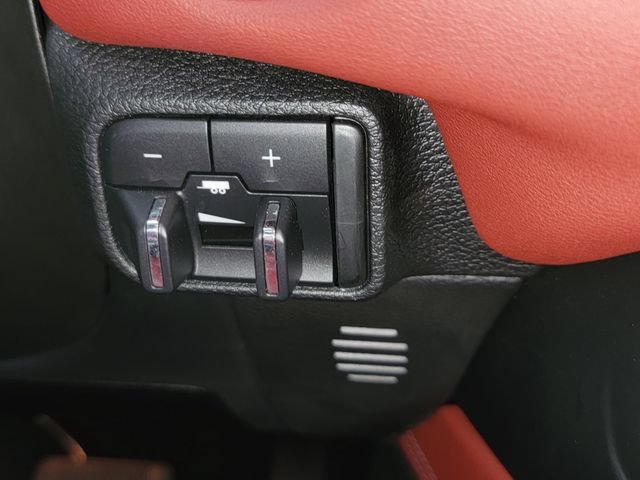 Used 2022 Dodge Durango SRT w/ Premium Interior Group AWD/4WD image 20