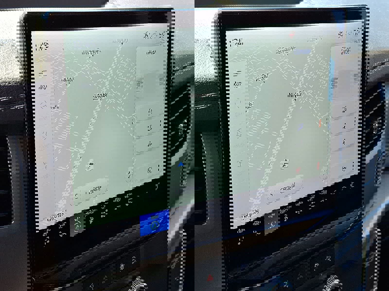 Used 2023 Ford Expedition XLT image 20