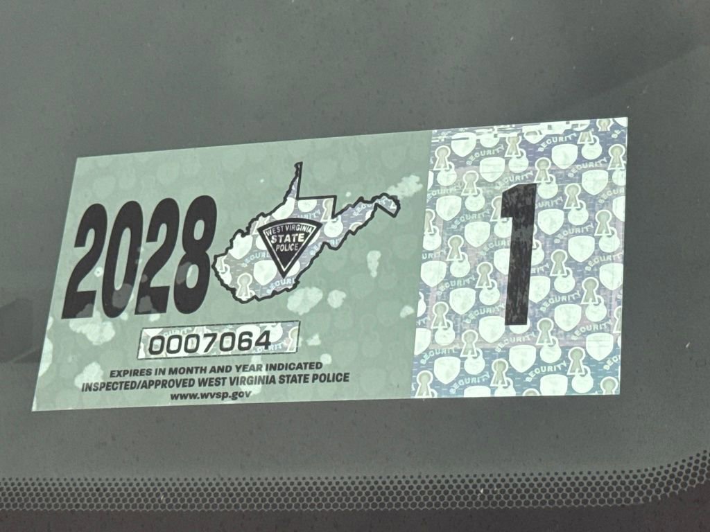 Used 2025 Ford F350 XLT image 21