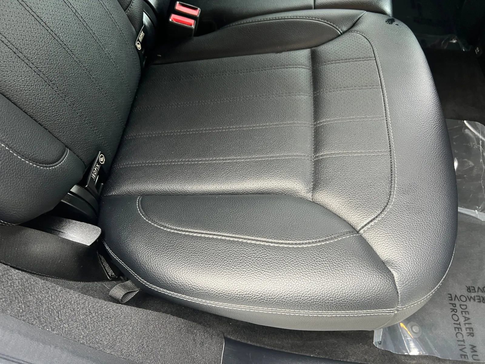 Used 2017 Mercedes-Benz GLE 350 4MATIC w/ Premium 1 Package image 20