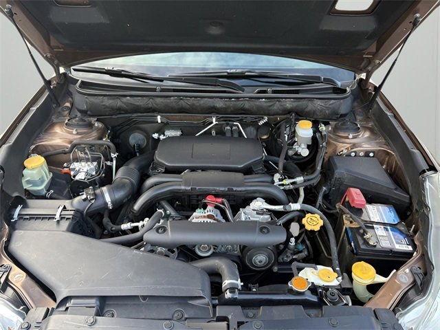 Used 2013 Ford Explorer Limited image 18