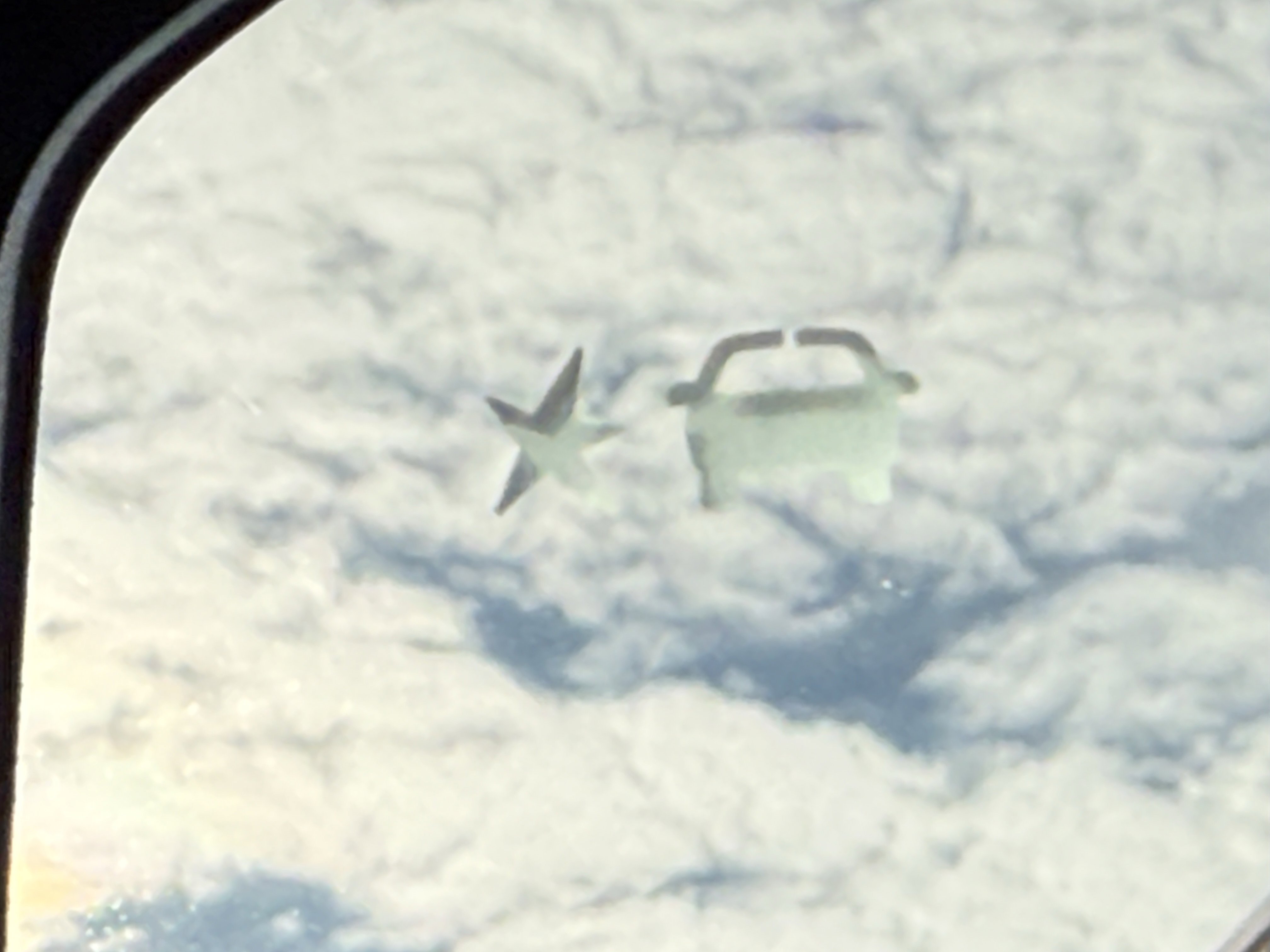 New 2026 GMC Canyon Denali image 38