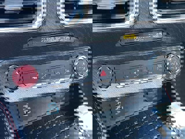 Used 2024 Ford Mustang GT Premium image 24