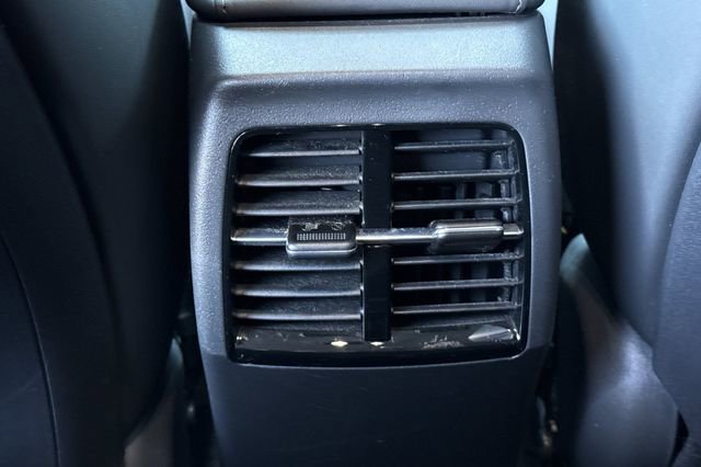 Certified 2024 Kia Niro Wave image 17