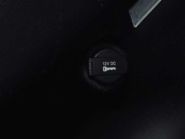 Used 2022 Jeep Compass Limited image 11