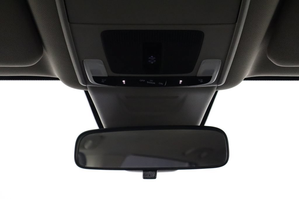 Used 2024 Honda CR-V EX image 23