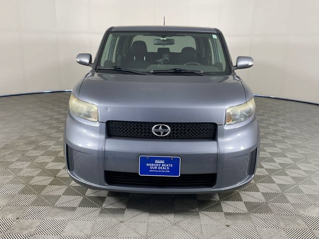 Used 2009 Scion xB FWD image 18