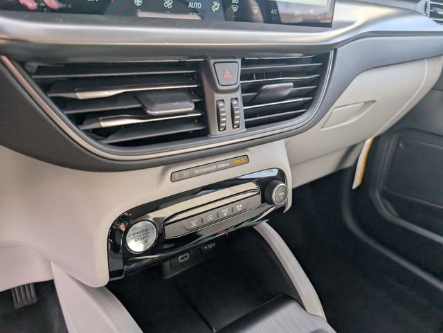 New 2026 Ford Escape Active w/ Tech Pack #1 image 22